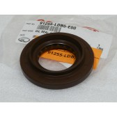 OIL SEAL 35*67*7